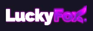 Sportingbet link