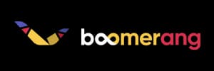 Betplays.com