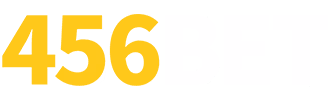 Por trás da inocência - 36tbet
