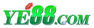 Giro blaze crash - 36tbet
