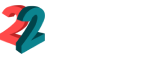 Cats jogo - 36tbet
