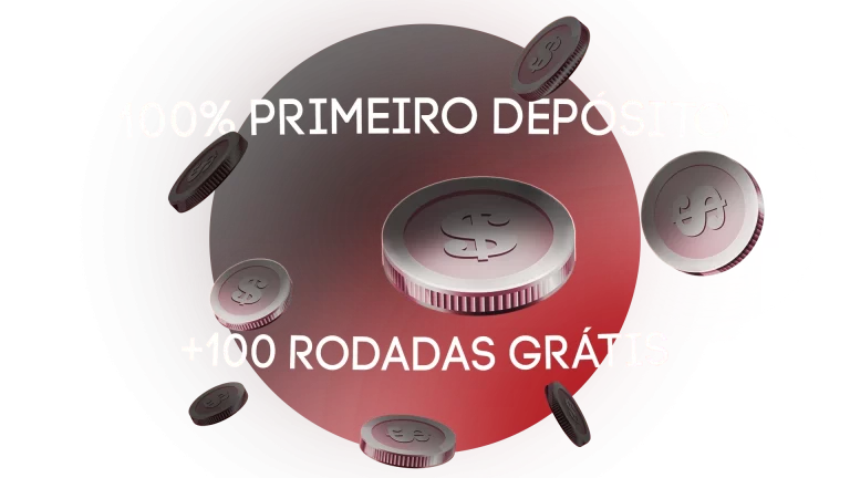 Stake limbo - 36tbet
