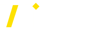 Bob esponja exe - 36tbet
