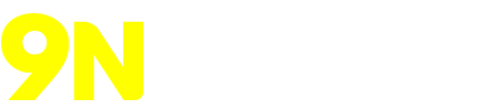 Grêmio novorizontino sp - 36tbet
