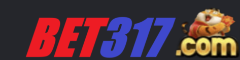 Bet jogo - 36tbet
