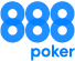 Ibet - 36tbet
