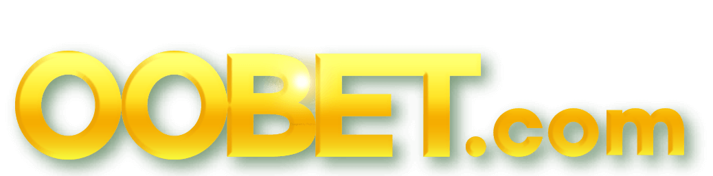 Bet entrar - 36tbet

