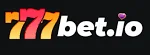 Grêmio esportivo - 36tbet
