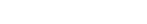 Mega ball 100x - 36tbet
