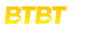 Bônus por cadastro - 36tbet
