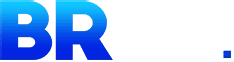 Gerenciador de arquivos download - 36tbet
