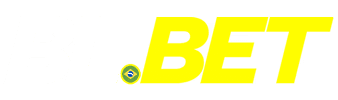 Armazenar na nuvem - 36tbet
