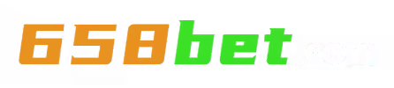 PGGO123.COM - 36tbet
