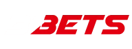 A maior história de todos os tempos - 36tbet
