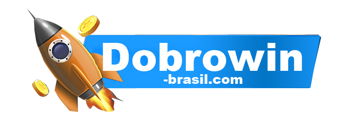 Esportebet vip - 36tbet
