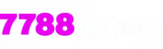 Giros recentes crash - 36tbet
