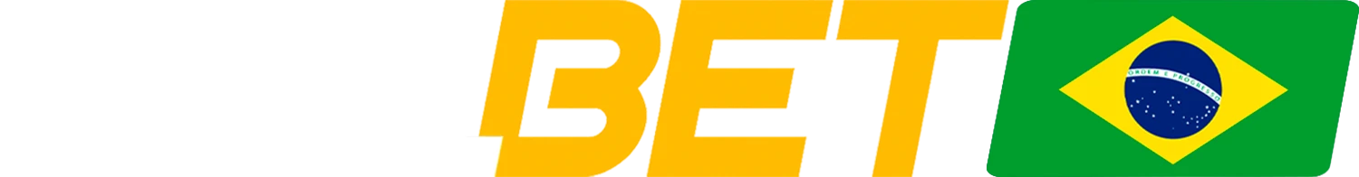 Baixar sportingbet android - 36tbet
