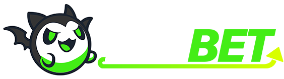 Logos hd - 36tbet
