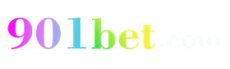 Academia online foguete - 36tbet
