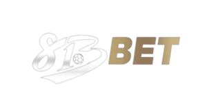 Escocia premiership - 36tbet

