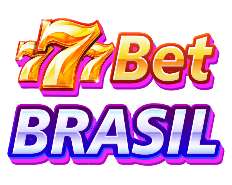 Bets jogos online - 36tbet
