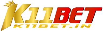 Jogo do dino offline - 36tbet
