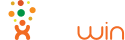 Vivo suporte - 36tbet
