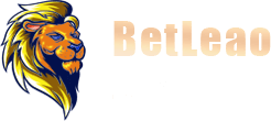 Gt leagues - 36tbet
