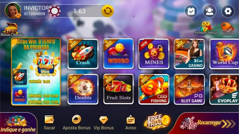 Shining Crown Bell Link - 36tbet

