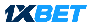 Miami open 2024 - 36tbet
