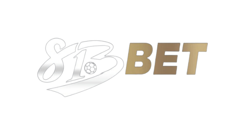 Nitro stream racing - 36tbet
