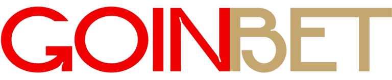 Colônia x union berlin - 36tbet
