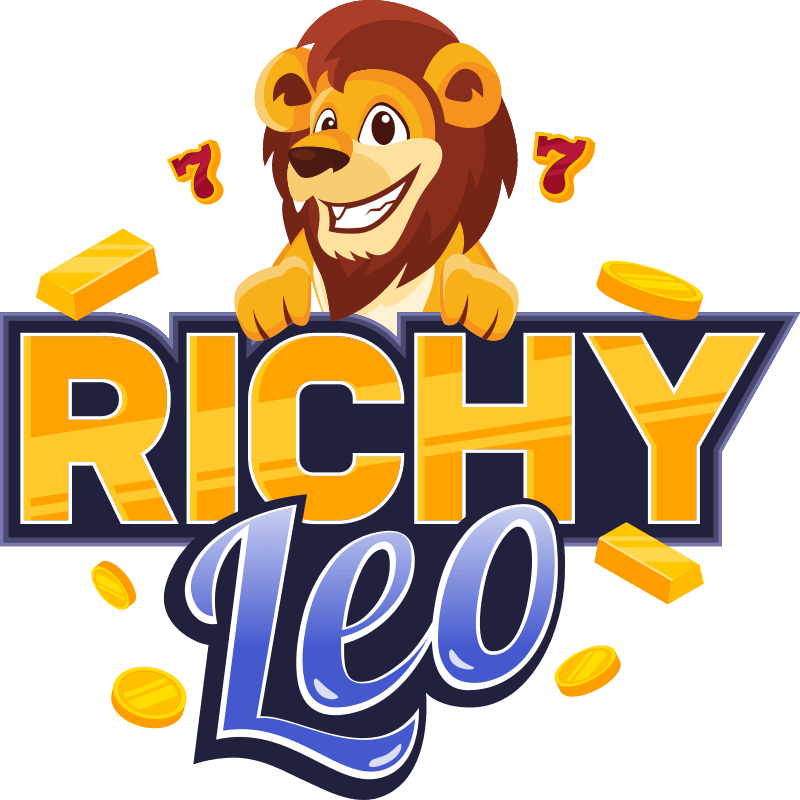Game slot - 36tbet
