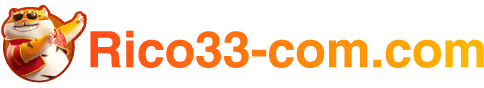 Allreels.com - 36tbet
