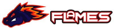 Plataformas de aposta - 36tbet
