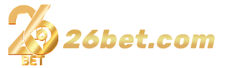 Slots menos frequentados - 36tbet
