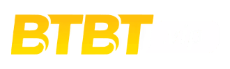 Dino tube - 36tbet
