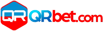 Fenerbahçe x rennes - 36tbet
