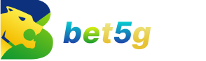 Godoy cruz x arsenal sarandí - 36tbet

