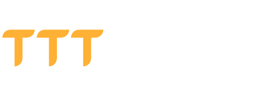 Beepbeepcasino.com - 36tbet
