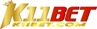 Rebelde mexicano 1 temporada - 36tbet
