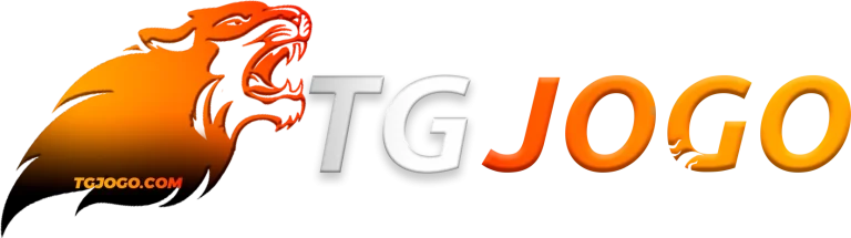 Jogo do goleiro aposta - 36tbet
