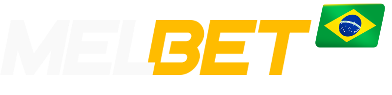 Dragon Orb - 36tbet
