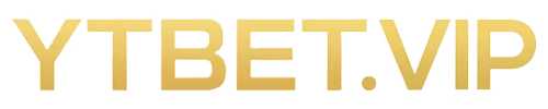 Lazio x napoli - 36tbet
