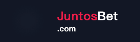 Esporte beta - 36tbet
