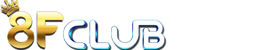 Bets rio - 36tbet
