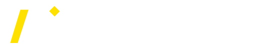 Upload mega - 36tbet
