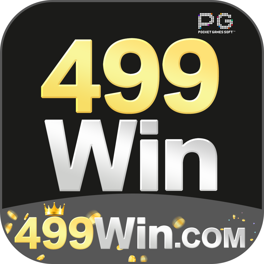 Br bets - 36tbet
