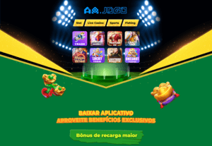 Aposte na zebra - 36tbet
