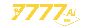 Sporting braga u23 - 36tbet
